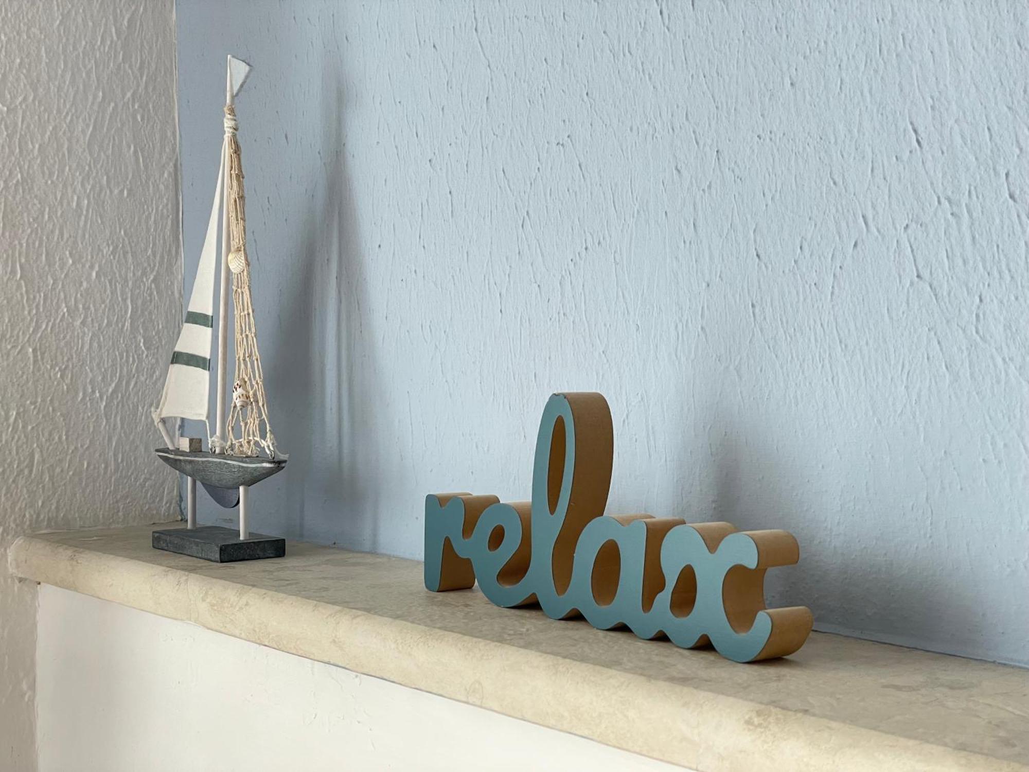 Sea View Apartments 2 كريوبيجي المظهر الخارجي الصورة